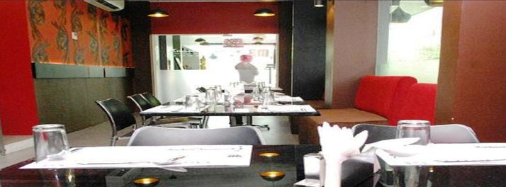 2143/M3 Boutique Hotel - Madurai 04.jpg